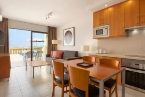 Ramada Costa Adeje